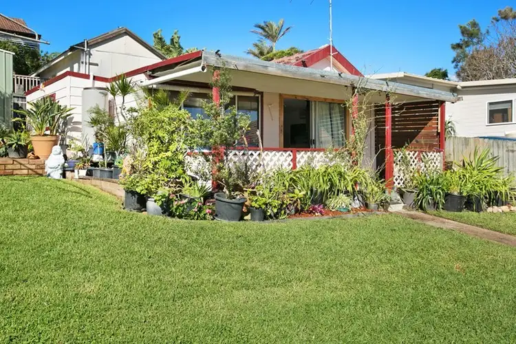 Seventh view of Homely house listing, 13 Sydney Road, Warriewood NSW 2102