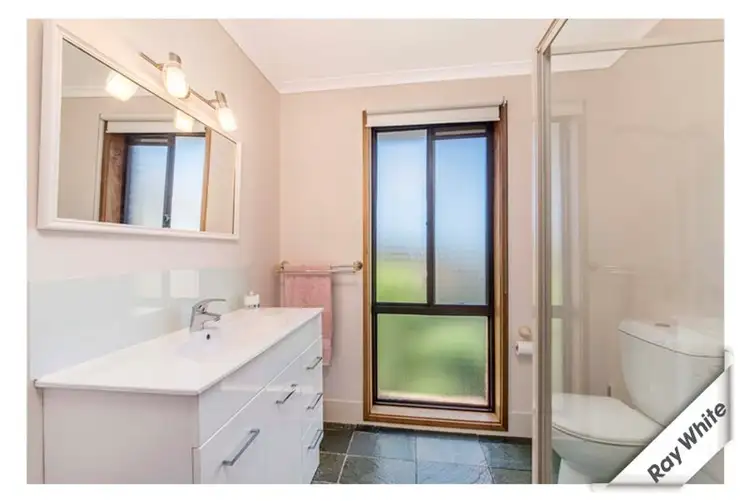 Fifth view of Homely house listing, 3 Johnstone Circuit, Calwell ACT 2905