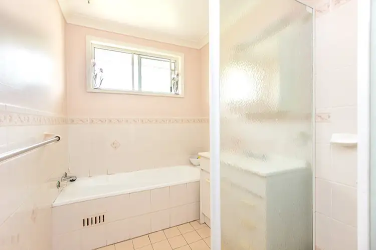 Sixth view of Homely house listing, 3a Parakeet Close, Tingira Heights NSW 2290