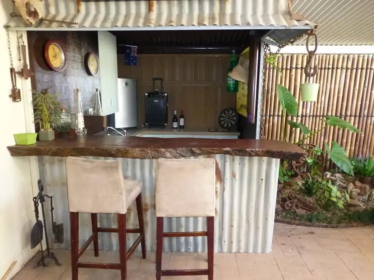 Sixth view of Homely house listing, 6 Winnima Avenue, Moama NSW 2731
