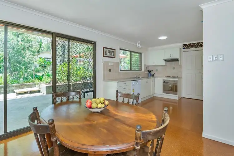 Seventh view of Homely house listing, 18 Elaine Street, Karalee QLD 4306