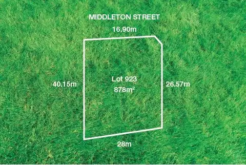 Main view of Homely house listing, 59 McGlinn Way, Cloverdale WA 6105