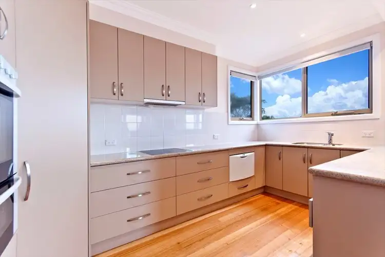 Sixth view of Homely house listing, 379 Raglan Parade, Warrnambool VIC 3280