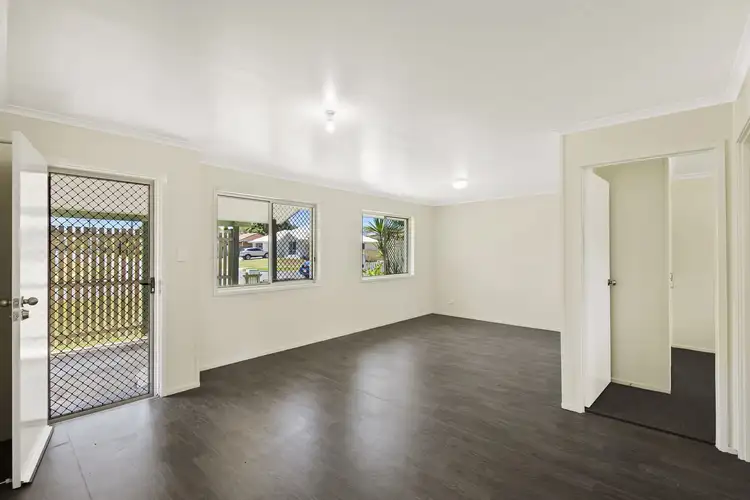 Second view of Homely house listing, 23 Moore Street, Deception Bay QLD 4508