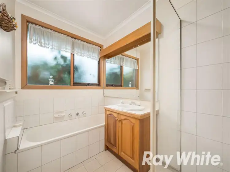 Seventh view of Homely townhouse listing, 1/13 Tyrrell Avenue, Blackburn VIC 3130