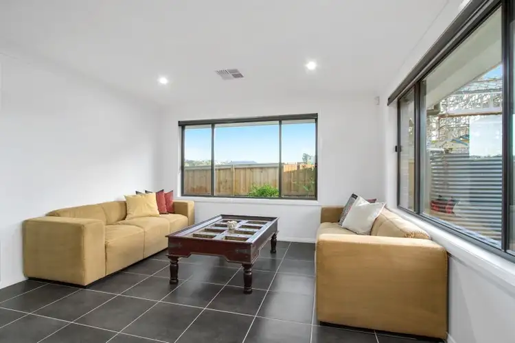 Seventh view of Homely house listing, 3 Jamison Crescent, North Richmond NSW 2754