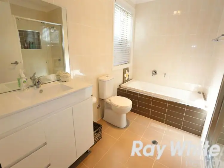 Third view of Homely house listing, Address available on request