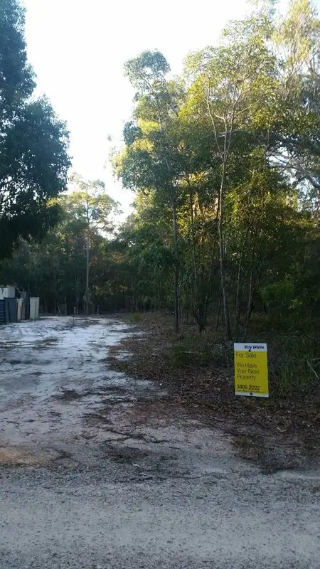 15 Cunningham Avenue, Russell Island QLD 4184