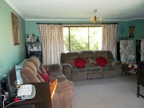 Sixth view of Homely house listing, 4 French Crescent, Trott Park SA 5158