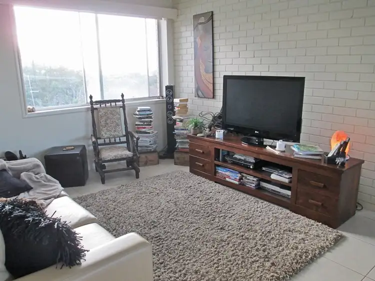 Second view of Homely unit listing, 8/172 Gordon Street, Port Macquarie NSW 2444