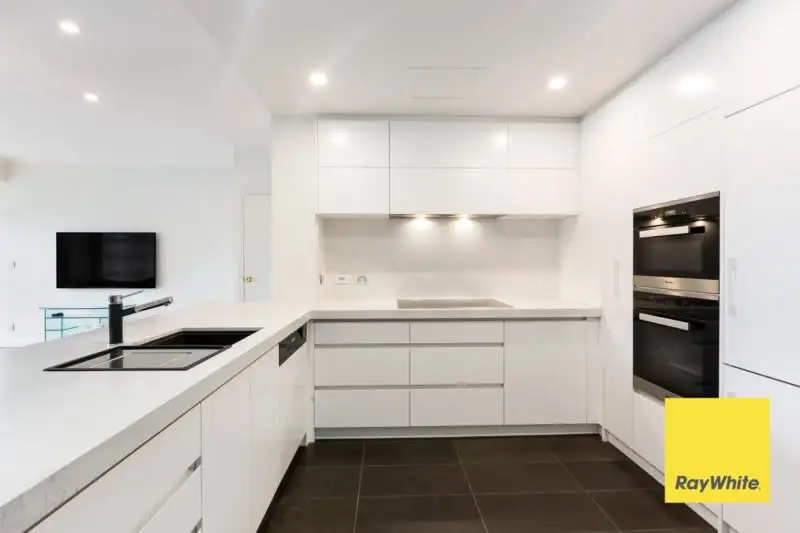 Main view of Homely apartment listing, 6/78 Wells Street, Southbank VIC 3006