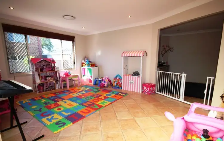 Fifth view of Homely house listing, Address available on request