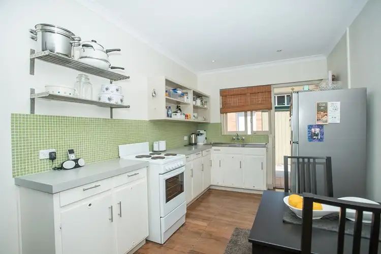 Third view of Homely unit listing, 8/78 Chester Road, Annerley QLD 4103