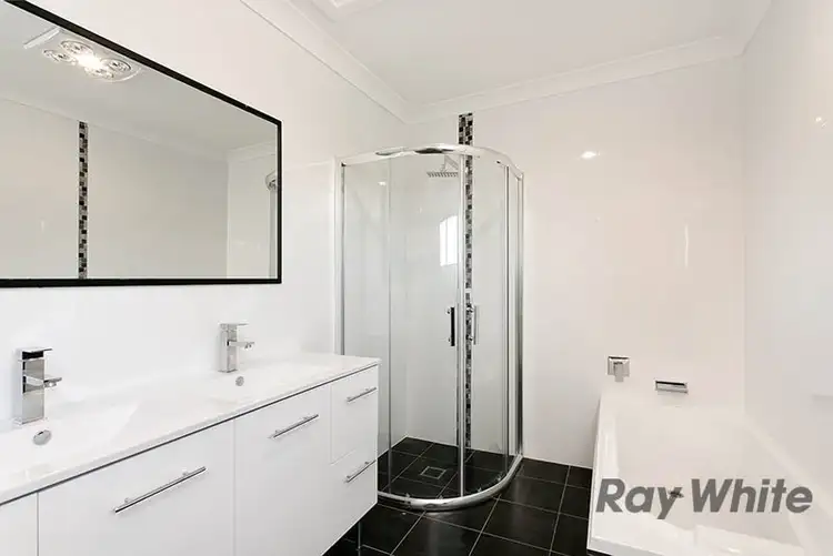 Sixth view of Homely house listing, 99 Albert Street, Unanderra NSW 2526