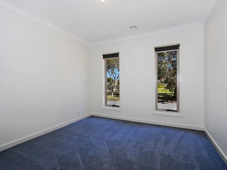 Third view of Homely townhouse listing, 1/94 Witt Street, Yarrawonga VIC 3730