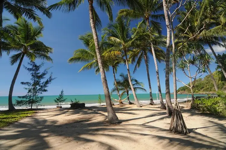 Sixth view of Homely house listing, 19 Oak Street, Oak Beach QLD 4877