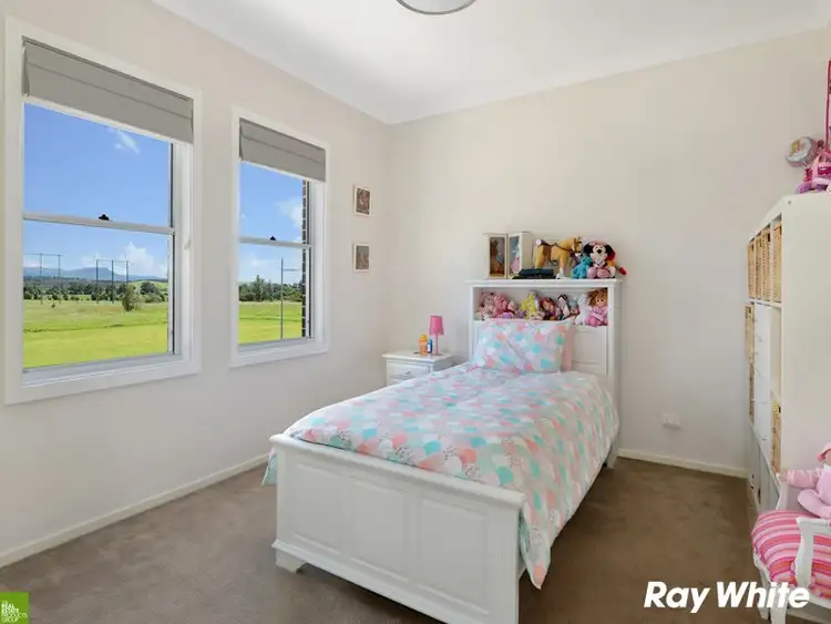 Sixth view of Homely house listing, 4 Pambula Street, Albion Park NSW 2527