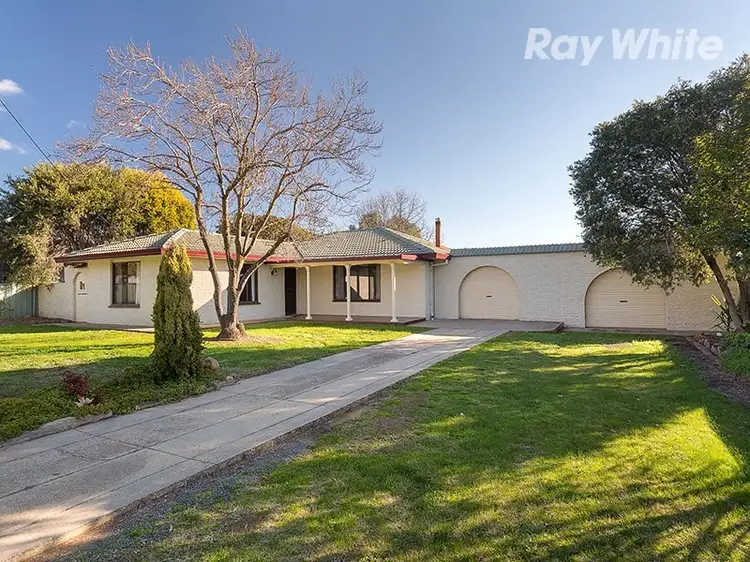 Main view of Homely house listing, 51 Vera Street, Corowa NSW 2646