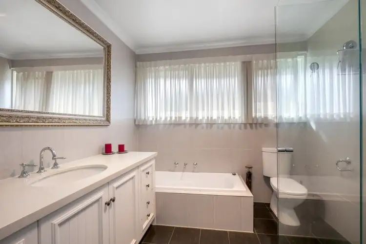 Sixth view of Homely house listing, 494 Grimshaw Street, Bundoora VIC 3083