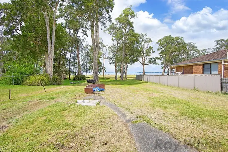 Fourth view of Homely house listing, 90 Liamena Avenue, San Remo NSW 2262