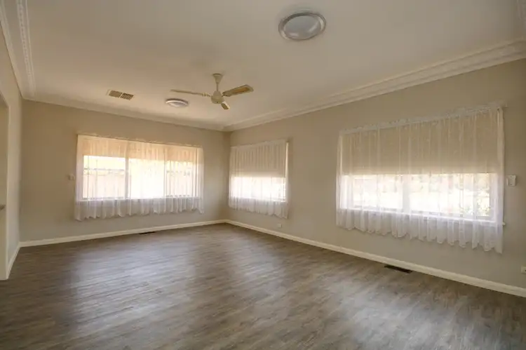 Fourth view of Homely house listing, 46 Northcote Street, Rochester VIC 3561