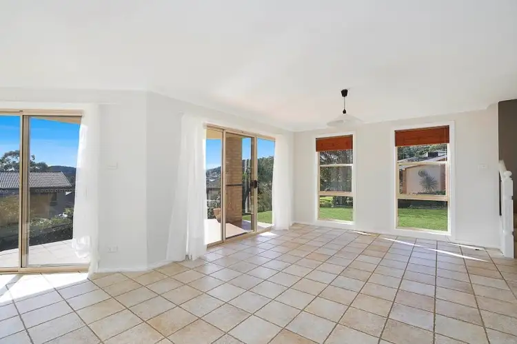 Seventh view of Homely house listing, 34 Daley Avenue, Daleys Point NSW 2257