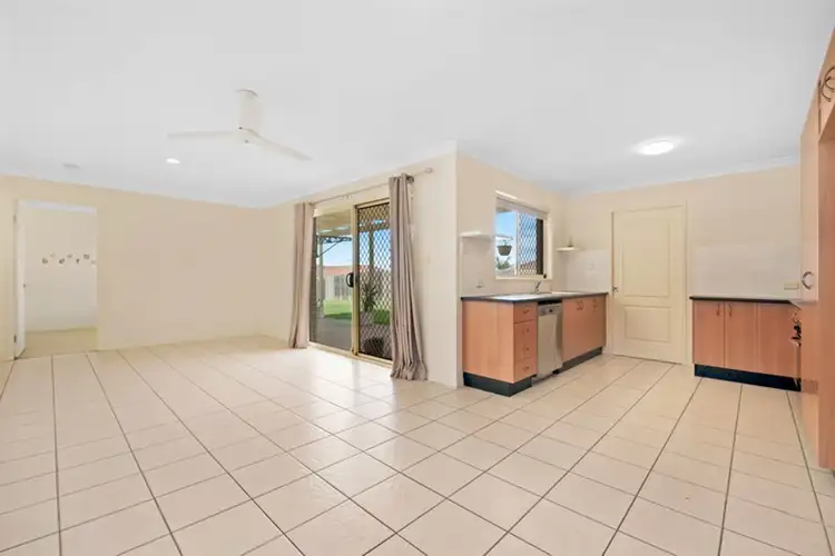 Third view of Homely house listing, 21 Barculdie Crescent, Deception Bay QLD 4508