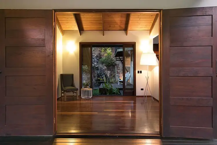 Third view of Homely house listing, 81 Sawreys Road, Buderim QLD 4556