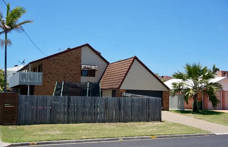 Main view of Homely house listing, 131 Lowanna Drive, Buddina QLD 4575