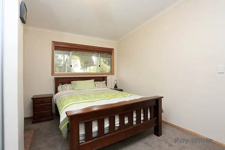 Seventh view of Homely house listing, 19 Morehead Street, Burra SA 5417