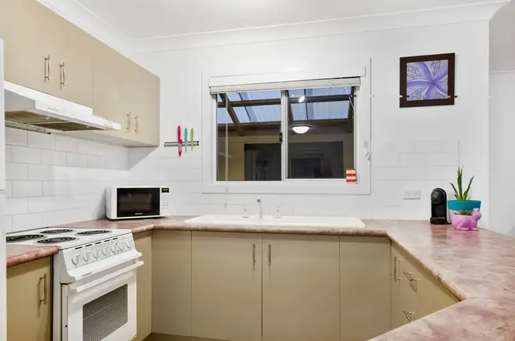Fourth view of Homely house listing, 11 Sanderson Road, Kanahooka NSW 2530