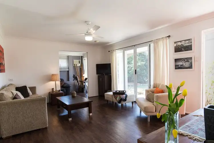 Third view of Homely house listing, 16 Colorado Crescent, Albany Creek QLD 4035