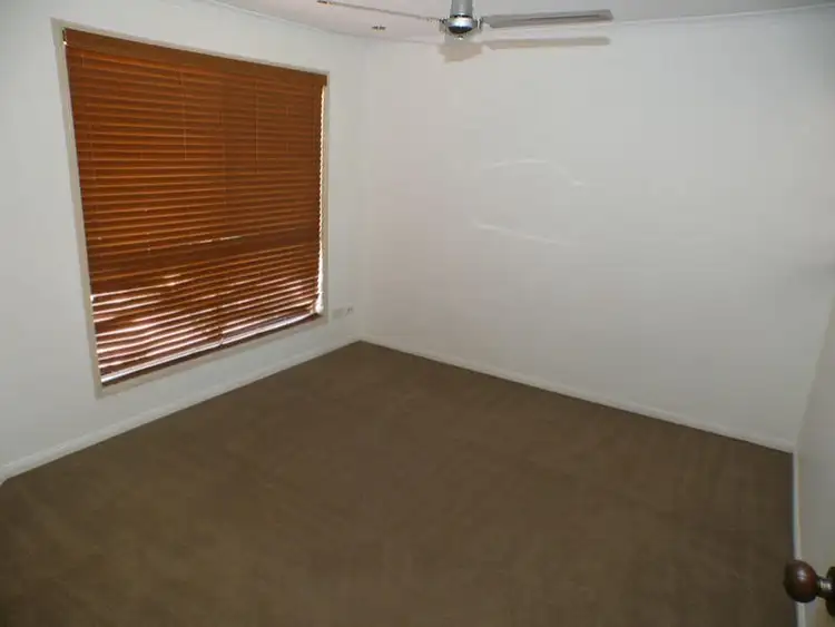 Fifth view of Homely unit listing, 29/17 Yaun Street, Coomera QLD 4209