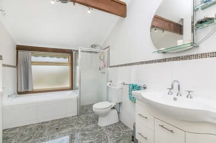 Seventh view of Homely house listing, 55 Lakeview Avenue, West Lakes SA 5021