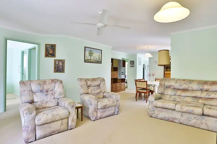 Fifth view of Homely house listing, Address available on request
