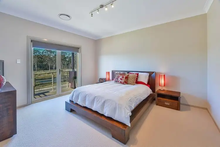Seventh view of Homely house listing, 23 Beatty Street, Wilton NSW 2571