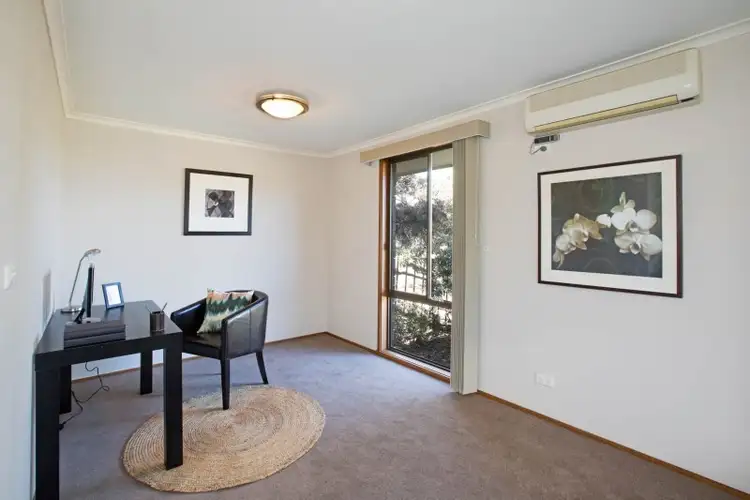 Sixth view of Homely house listing, 10 Springhurst Crescent, Grovedale VIC 3216