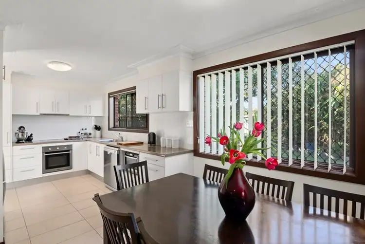 Main view of Homely house listing, 11 Mawarra Street, Palm Beach QLD 4221