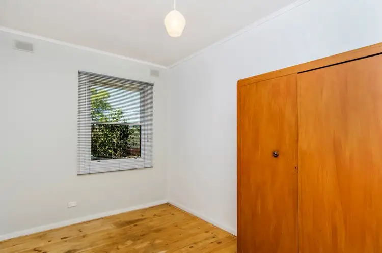 Sixth view of Homely house listing, 37 Guthrie Road, Christies Beach SA 5165