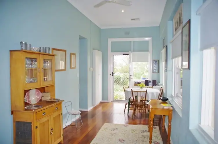 Seventh view of Homely house listing, 327 Kulkyne Street, Renmark SA 5341