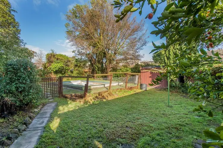 Fifth view of Homely house listing, 20 Taronga Court, Nunawading VIC 3131
