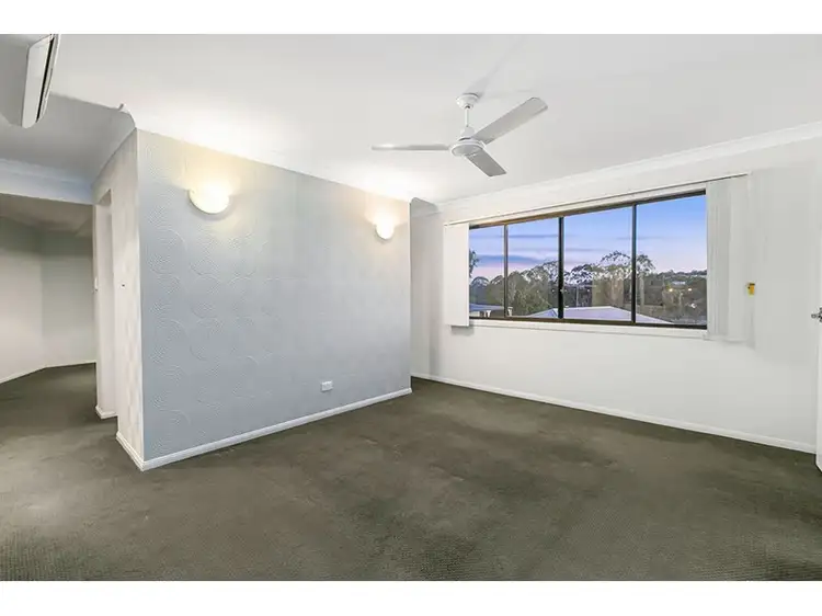 Fourth view of Homely house listing, 59 Roseglen Street, Greenslopes QLD 4120