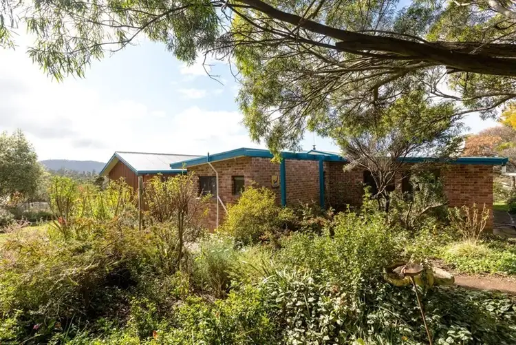 Seventh view of Homely house listing, 748 Bream Creek Road, Bream Creek TAS 7175
