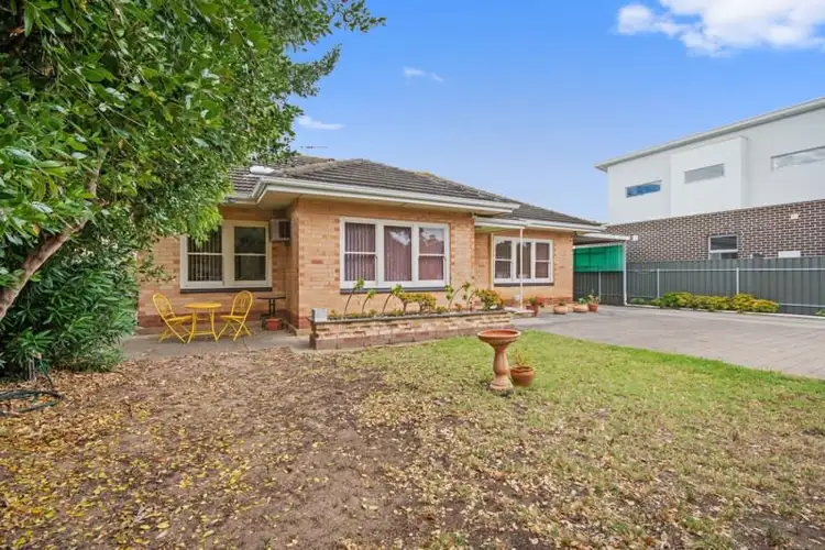 Fifth view of Homely house listing, 23 Hollard Avenue, Grange SA 5022