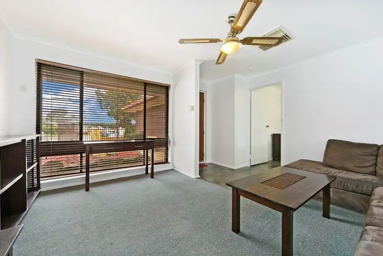 Third view of Homely house listing, 3 Beckett Street, Parafield Gardens SA 5107