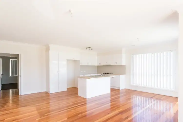 Second view of Homely house listing, 35 Botanic Way, Orange NSW 2800