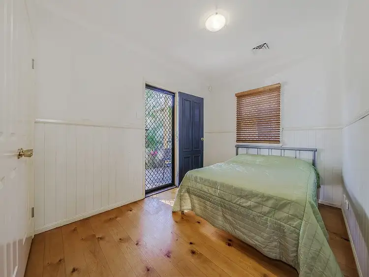 Sixth view of Homely house listing, 95 Ekibin Road, Annerley QLD 4103