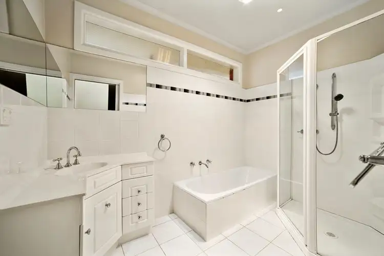 Seventh view of Homely house listing, 6 Heysham Way, Templestowe VIC 3106