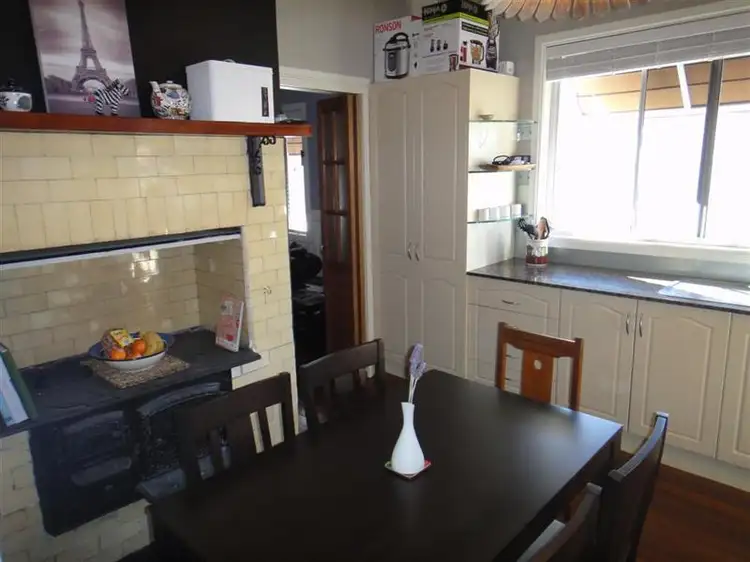 Sixth view of Homely house listing, 1 William Street, Mayfield NSW 2304
