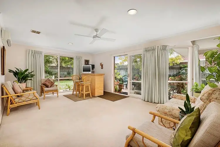 Fifth view of Homely house listing, 4 Narelle Drive, Aspendale Gardens VIC 3195
